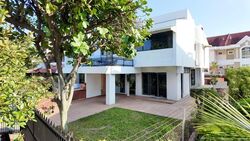 Lorong Ong Lye (D19), Semi-Detached #579694961